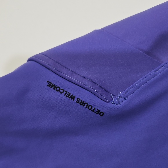 Lululemon High-rise Hiker Tights - Picture 8 of 11